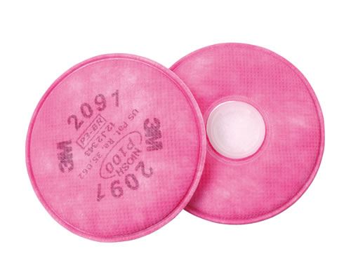y3M/X[Gz ho}XNp ptB^[2091 (6000/2091-RL3p) (2/1g) yPM2.5/C/o/×pz